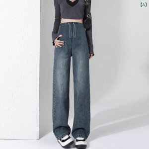 }^jeBpc fB[X H~ fj ChbO Opc  O  [YtBbg ԃXgb` T|[g m^Cg u[ O[ ubN