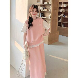 }^jeB gbvX  jbg Zbg fB[X  O tFCN c[s[X ؂ւ X|[c JWA Y Oo J  sN 킢  ig