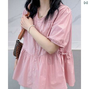 }^jeB   gbvX fj V[c Zbg  fB[X  sN u[ Xg[g t@bV 킢  Dw ΉȂ n