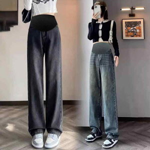 }^jeBpc H~  fj Xgb` n[ Chpc [YtBbg X T|[g  O[ u[