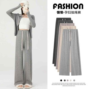 fB[X }^jeB Xg[g ChbO pc tH ig  T|[g JWA Rbg Xgb` K  [O[ CgO[