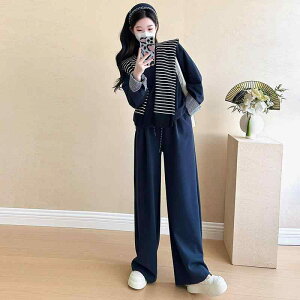 }^jeB H~  [Y VGbg  XEFbg XJ[g Chpc Zbg bNX X^C  JWA F x[VbN AN    