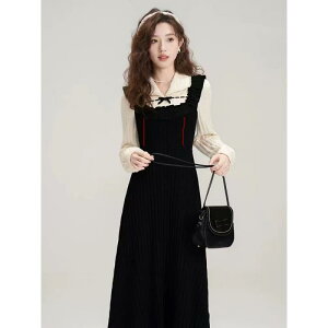 Dw }^jeB jbg Z[^[ U c[s[X ؂ւ Ci[   V lbN   VGbg  H~ ؍ JWA i n bNX