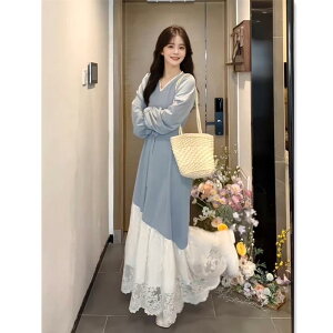 s[X fB[X H~   VlbN [X ؂ւ O Y gh }} Oo t`X^C ؃JWA X^CbV 킢 