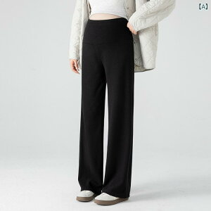 }^jeB O pc Xg[g ChbO H~ O  T|[g _炩 h[v ȍ ۉ Lk  \ t@bV x[VbN  O[ x[W