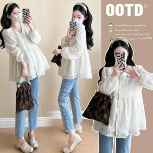 Dw  [X hJ uEX tH Vv JWA Vc ȍ VlbN [YtBbg ؍ GKg   }^jeB gbvX ig K