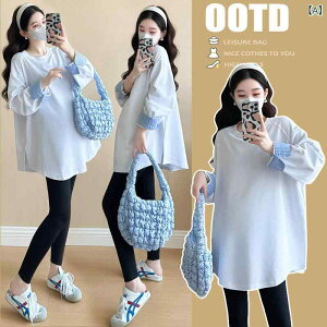 }^jeB gbvX  TVc Zbg   ȑf EhlbN Xg[g JWA tďH Ԏ   Dw  ig K Lk