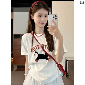  gbvX fB[X   Rbg  JWA ԕ vg TVc Y }} Xg[g X^C ig 񕜊