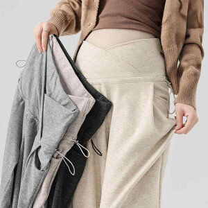 }^jeB pc [CY ChbO 9 Xg[g  JWA Rbg| Xgb` T|[g Ή tH ig Oo  x[W O[