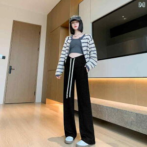 }^jeB pc [CY h[R[h ChbO tH DP 傫 JWA  ȃ|GXe T|[g  O[ x[W