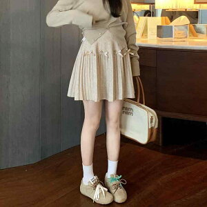 Dw 킢 v[cXJ[g jbg nCEGXg  H~ Z f X ؍ Xg[gX^C JWA np^[ CgO[ _[NO[ 