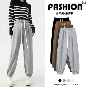 }^jeB pc [Y ^Cv   h[XgO X|[c X^C ȍ f Kx Xgb`  ig tH  O[ J[L