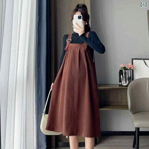 }^jeB H~ jbg Z[^[ Zbg TXy_[XJ[g   Ή  @\ R[fC n   L  JWA X^C 