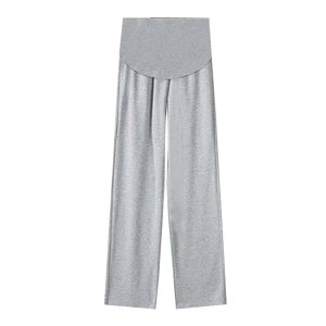 }^jeBpc fB[X H~ ChbO Xg[g X|[cpc O Ή Dw T|[g ȍ O[ ubN Lk VGbg