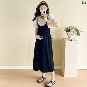 Dws[X t   jbg 3 tFCNc[s[X AC  ؂ւ  ێ ؃JWA 킢 t@bV