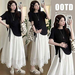 }^jeB fB[X  t@bV X^CbV    TVc h[XgO ؂ւ   ~fBXJ[g JWA Xg[g Zbg