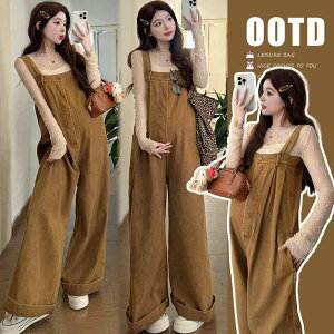 }^jeB Chpc Zbg  gbvX tH AY [X ؂ւ AN f X^CbV  JWA  Dw wLpc 2_