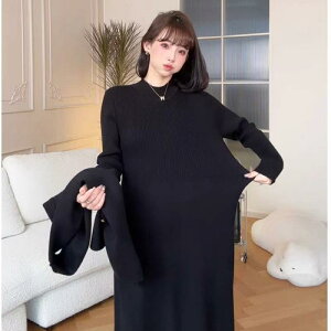 }^jeB H~ jbg n[tnClbN   DPB  OhX xXg Zbg n  JWA X^C  D