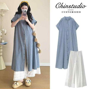 Dw   }^jeB t@bV iq `FbN  Vc uEX Chpc Zbg ȑf K u[  h[R[h Xg[g X^C C[h JWA