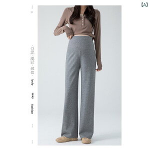 }^jeBpc fB[X Xg[g  傫߃TCY Ή ߕtȂ tH H~  ȍ Lk O[  JWA ig K [YtBbg