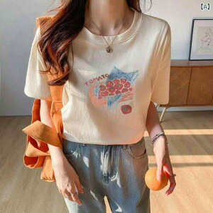 fB[X  TVc   Oo Y }} X  Rbg gbvX Xg[g JWA  sN K 킢 ig