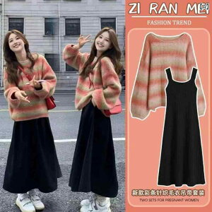 fB[X  s[X H~ Zbg }`J[ XgCv  jbg L~hX Y Dw 킢 zbg}}  JWA X^C  ig