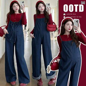 }^jeB tH fj Tybg  Z[^[ Zbg   JWA X^C  R[fBl[g ig