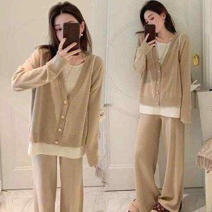 fB[X  jbg gbvX Zbg H~ Y  Oo   ȑf n tFCNc[s[X JWA X^C J[L 