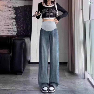 }^jeBpc H~ ChbO fj  t[X Xgb` [YtBbg Ή O  @\ Be[Wu[ O[ ig K 