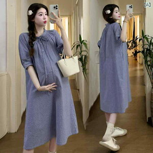 }^jeBs[X  fB[X EhlbN {  `FbN  AVg[ Rbga ʋC ؃JWA ܕ Dw DP K t@bV