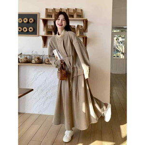  fB[X H~ ۉ   |GXe n JWA gbvX Zbg Oo Y X^CbV }} J[L Cbh  J  X^C