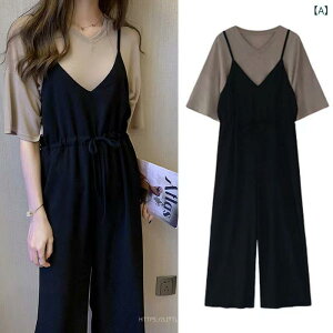  fB[X TVc Tybg Zbg t Oo JWA n 3 3pc ȍ Lk J[L O[ Y }}t@bV S ig