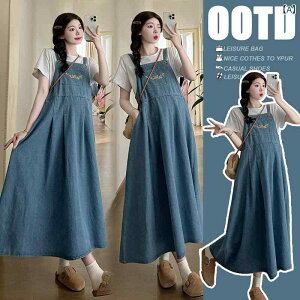 }^jeB t fj ݑуXJ[g Ci[ Zbg O O ؃JWA  X^C  vg t@bV X^CbV 