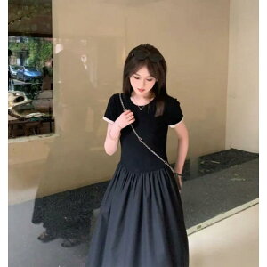 s[X Dw }^jeB     I䑳 O }[ChXJ[g  X n |GXe Xg[g JWA EhlbN Vv ig