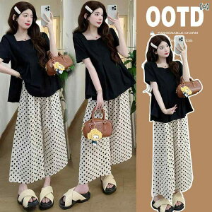 }^jeB fB[X ؍ JWA   xr[h[ Vc  hbg T|[g pc Zbg  킢