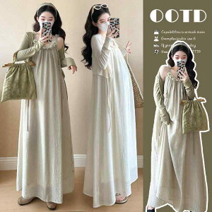 }^jeB  O s[X L~\[ Zbg J[fBK n m[X[u  傫TCY Dw x[W O[ AN @ Xg[g t@bV X^C