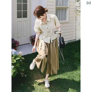 fB[X }^jeB   O uEX Chpc Zbg ؂ւ X^CbV X 킢 Xg[g t@bV AN @ _