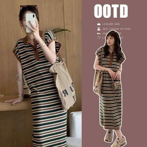 s[X fB[X  }^jeB JWA XgCv jbg  }[ChXJ[g 3/4 y Oo  Y t@bV }}