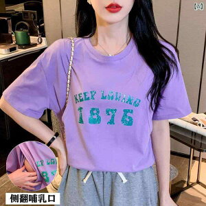 fB[X  TVc   t X Y }} Oo   EhlbN TCh  킢 JWA ig  ؃X^C