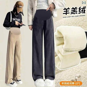 }^jeBpc H~   [Y T|[g 傫 JWA Opc nt  O[ J[L