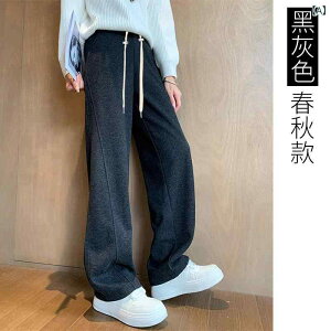 }^jeBpc H~ g  t[Xt ChbO oiiVGbg JWA Y{ ȍa Xgb`  O[ x[W