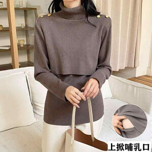 H~ fB[X  jbgZ[^[ Oo Y }} R[fBl[g ~NO[ J 