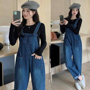 }^jeB fj I[o[I[  㕪 TVc Zbg Opc  傫 TCY tH JWA Xg[g  킢