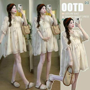 fB[X }^jeB s[X    yeB[g Zbg n EhlbN  AVg[ Xg[g JWA a f ig  킢