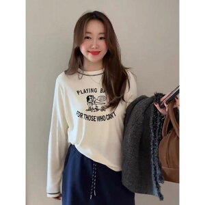 fB[X  TVc  EhlbN  Rbg vg  VGbg Y Ci[ Oo  }} OJ  Wbp[Ȃ ؍ JWA   H~