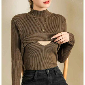 p fB[X jbgZ[^[ H~   n[tnClbN 傫߃TCY Oo }}X^C n XtBbg ؃JWA GKg x[W L ubN