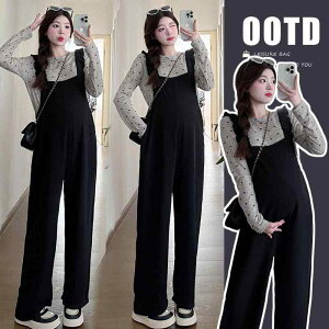 }^jeB tH Zbg   Tybg gbvX  JWA X^C  F  D  AN ig K R[fBl[g