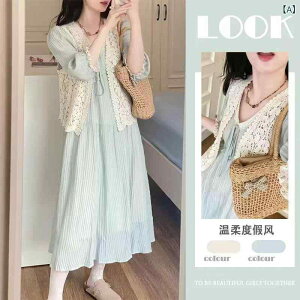 fB[X  s[X Zbg  OhX t`X^C  X n |Rbg t Oo }} R[fBl[g Lk K