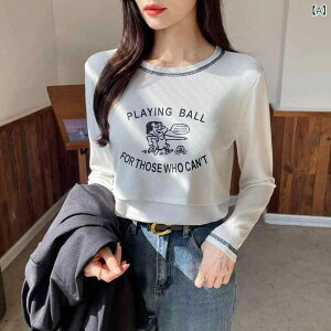 TVc fB[X   Rbg Ci[ N[lbN  ʏ XVGbg H~ ؃JWA Oo Y ~NzCg   킢}} ig