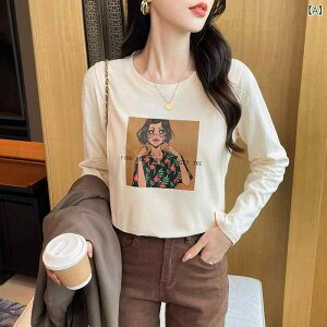  TVc fB[X   N[lbN [YtBbg  TCh  H Oo Y gh JWA  X^C 킢 J[gD[ vg  O[ ~NAv